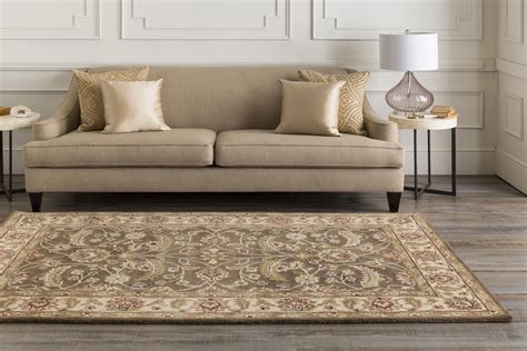 clearance area rugs 6x9